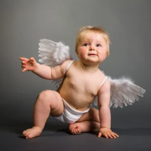 Curso básico de salud natural y nutrición en TEA