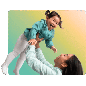 Pago fraccionado - Programas para TEA/TGD