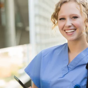 Posgrado en trastornos del desarrollo