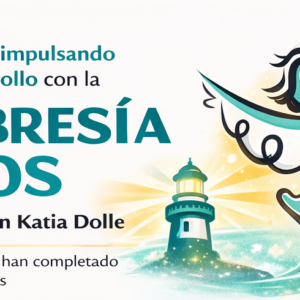 Membresía Faros de la Fundación Katia Dolle