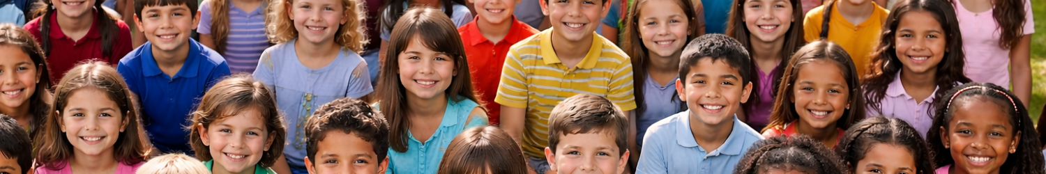 ChatGPT Image 12 mar 2026, 11_46_53