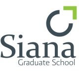 Logo Siana 2020