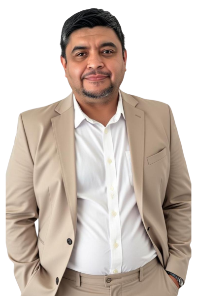 Dr López Carlos Dr López Carlos
